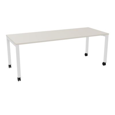 ARIAL T L200XP80XH73,5 PP 2 OBT PIED ARCHE CARREE MOBILE