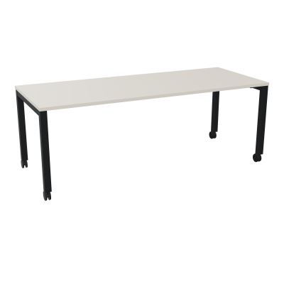ARIAL T L200XP80XH73,5 PP 2 OBT PIED ARCHE CARREE MOBILE