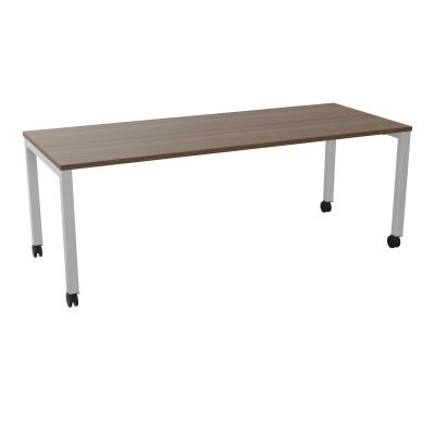 ARIAL T L200XP80XH73,5 PP 2 OBT PIED ARCHE CARREE MOBILE