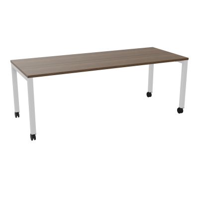 ARIAL T L200XP80XH73,5 PP 2 OBT PIED ARCHE CARREE MOBILE