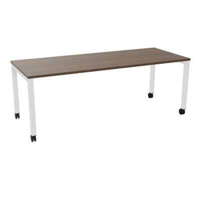ARIAL T L200XP80XH73,5 PP 2 OBT PIED ARCHE CARREE MOBILE