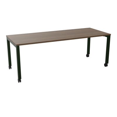 ARIAL T L200XP80XH73,5 PP 2 OBT PIED ARCHE CARREE MOBILE