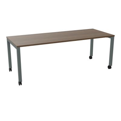 ARIAL T L200XP80XH73,5 PP 2 OBT PIED ARCHE CARREE MOBILE