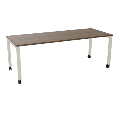 ARIAL T L200XP80XH73,5 PP 2 OBT PIED ARCHE CARREE MOBILE