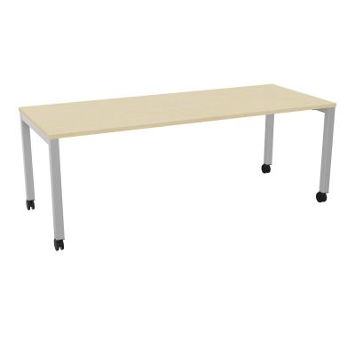ARIAL T L200XP80XH73,5 PP 2 OBT PIED ARCHE CARREE MOBILE