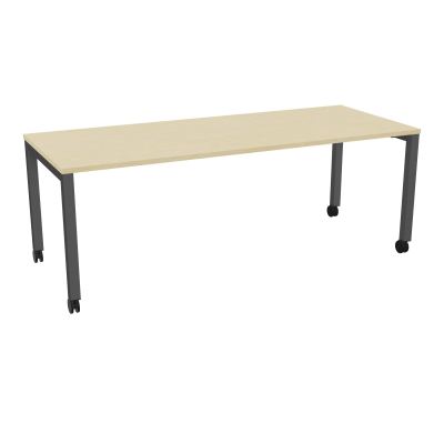 ARIAL T L200XP80XH73,5 PP 2 OBT PIED ARCHE CARREE MOBILE