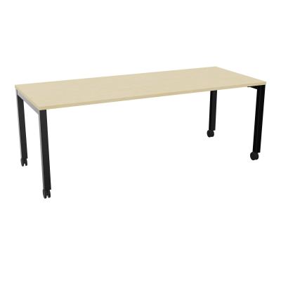 ARIAL T L200XP80XH73,5 PP 2 OBT PIED ARCHE CARREE MOBILE