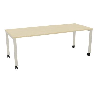 ARIAL T L200XP80XH73,5 PP 2 OBT PIED ARCHE CARREE MOBILE