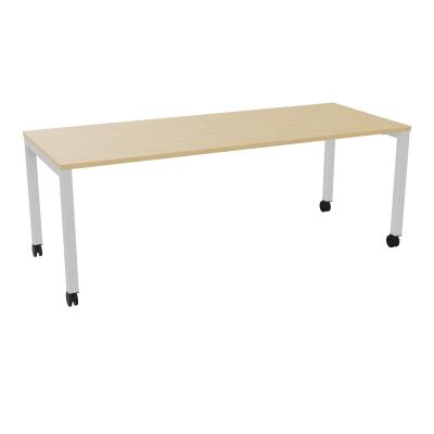 ARIAL T L200XP80XH73,5 PP 2 OBT PIED ARCHE CARREE MOBILE R1 SD
