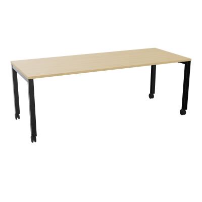 ARIAL T L200XP80XH73,5 PP 2 OBT PIED ARCHE CARREE MOBILE R1 SG