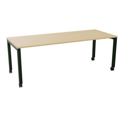 ARIAL T L200XP80XH73,5 PP 2 OBT PIED ARCHE CARREE MOBILE R1 ST