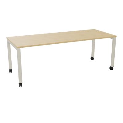 ARIAL T L200XP80XH73,5 PP 2 OBT PIED ARCHE CARREE MOBILE R1 ZC