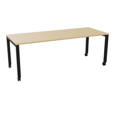 ARIAL T L200XP80XH73,5 PP 2 OBT PIED ARCHE CARREE MOBILE R1 ZP