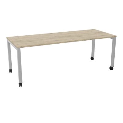 ARIAL T L200XP80XH73,5 PP 2 OBT PIED ARCHE CARREE MOBILE