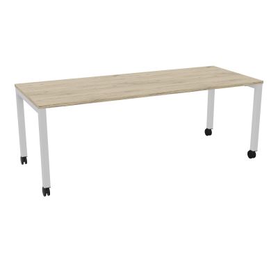 ARIAL T L200XP80XH73,5 PP 2 OBT PIED ARCHE CARREE MOBILE