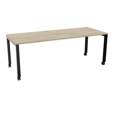 ARIAL T L200XP80XH73,5 PP 2 OBT PIED ARCHE CARREE MOBILE