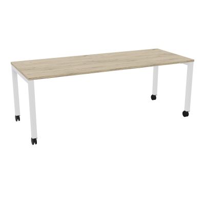 ARIAL T L200XP80XH73,5 PP 2 OBT PIED ARCHE CARREE MOBILE
