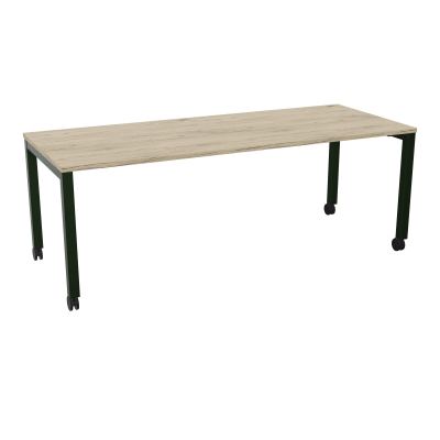 ARIAL T L200XP80XH73,5 PP 2 OBT PIED ARCHE CARREE MOBILE