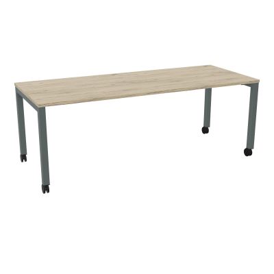 ARIAL T L200XP80XH73,5 PP 2 OBT PIED ARCHE CARREE MOBILE