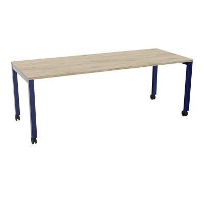 ARIAL T L200XP80XH73,5 PP 2 OBT PIED ARCHE CARREE MOBILE