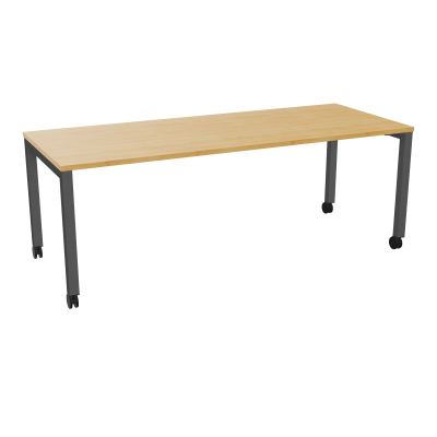 ARIAL T L200XP80XH73,5 PP 2 OBT PIED ARCHE CARREE MOBILE R5 SC