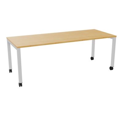 ARIAL T L200XP80XH73,5 PP 2 OBT PIED ARCHE CARREE MOBILE R5 SD
