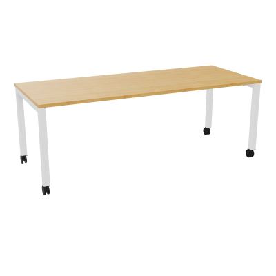 ARIAL T L200XP80XH73,5 PP 2 OBT PIED ARCHE CARREE MOBILE R5 SO