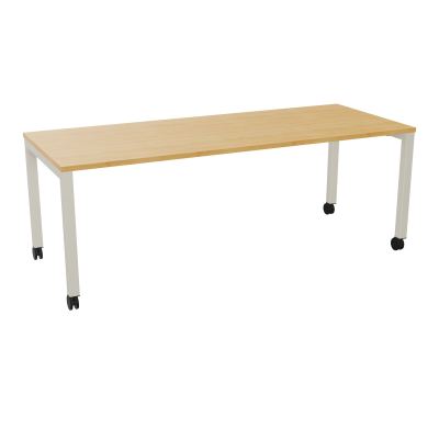 ARIAL T L200XP80XH73,5 PP 2 OBT PIED ARCHE CARREE MOBILE R5 ZC