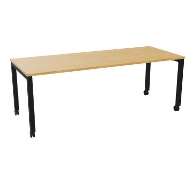 ARIAL T L200XP80XH73,5 PP 2 OBT PIED ARCHE CARREE MOBILE R5 ZP