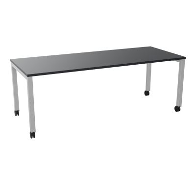ARIAL T L200XP80XH73,5 PP 2 OBT PIED ARCHE CARREE MOBILE R9 SA