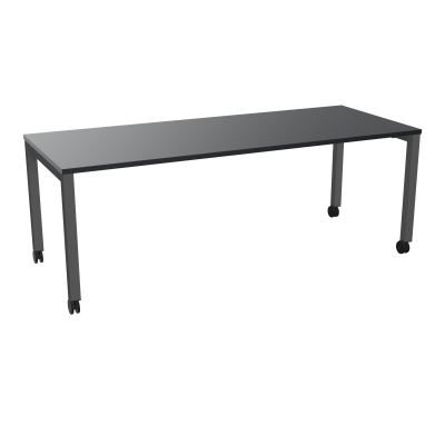 ARIAL T L200XP80XH73,5 PP 2 OBT PIED ARCHE CARREE MOBILE R9 SC