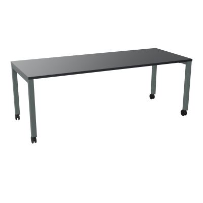 ARIAL T L200XP80XH73,5 PP 2 OBT PIED ARCHE CARREE MOBILE R9 SU
