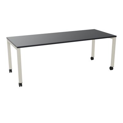 ARIAL T L200XP80XH73,5 PP 2 OBT PIED ARCHE CARREE MOBILE R9 ZC
