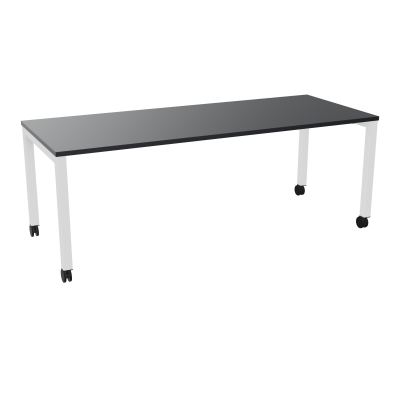 ARIAL T L200XP80XH73,5 PP 2 OBT PIED ARCHE CARREE MOBILE R9 ZO