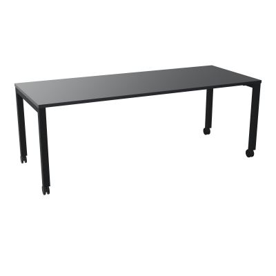 ARIAL T L200XP80XH73,5 PP 2 OBT PIED ARCHE CARREE MOBILE R9 ZP