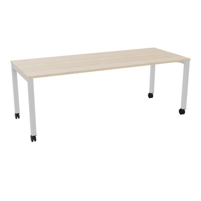 ARIAL T L200XP80XH73,5 PP 2 OBT PIED ARCHE CARREE MOBILE