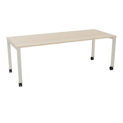 ARIAL T L200XP80XH73,5 PP 2 OBT PIED ARCHE CARREE MOBILE