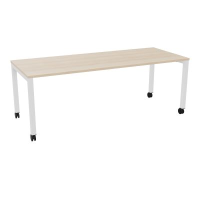 ARIAL T L200XP80XH73,5 PP 2 OBT PIED ARCHE CARREE MOBILE