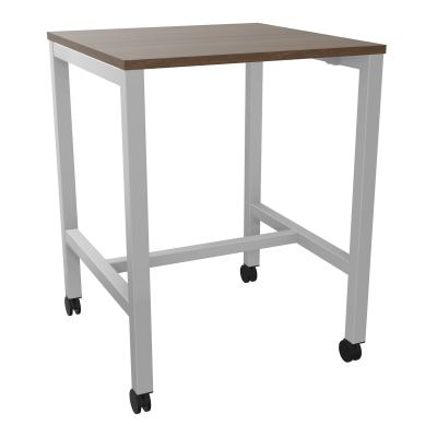 ARIAL T L80XP80XH104,5 PRE-PERCE OBT PIED ARCHE CARREE MOBILE N6 SA