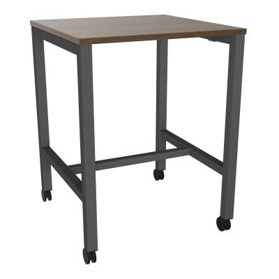 ARIAL T L80XP80XH104,5 PRE-PERCE OBT PIED ARCHE CARREE MOBILE N6 SC