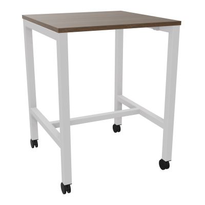 ARIAL T L80XP80XH104,5 PRE-PERCE OBT PIED ARCHE CARREE MOBILE N6 SD