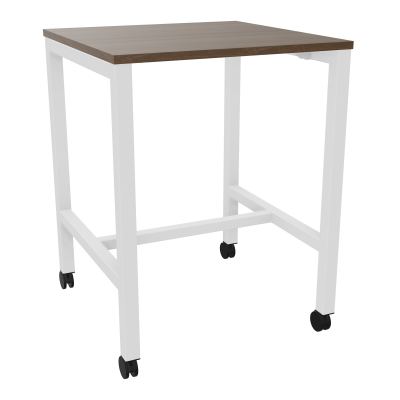 ARIAL T L80XP80XH104,5 PRE-PERCE OBT PIED ARCHE CARREE MOBILE N6 ZO