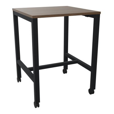ARIAL T L80XP80XH104,5 PRE-PERCE OBT PIED ARCHE CARREE MOBILE N6 ZP