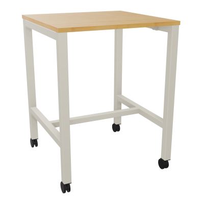 ARIAL T L80XP80XH104,5 PP 1 OBT PIED ARCHE CARREE MOBILE R5 ZC