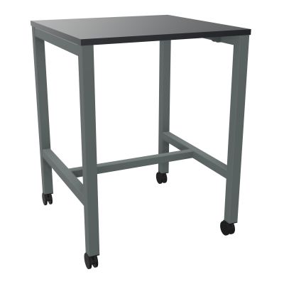ARIAL T L80XP80XH104,5 PP 1 OBT PIED ARCHE CARREE MOBILE R9 SU