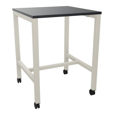 ARIAL T L80XP80XH104,5 PP 1 OBT PIED ARCHE CARREE MOBILE R9 ZC