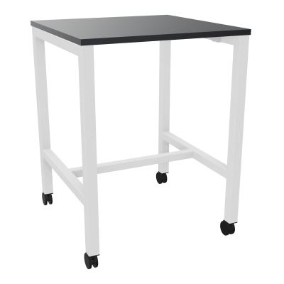 ARIAL T L80XP80XH104,5 PP 1 OBT PIED ARCHE CARREE MOBILE R9 ZO