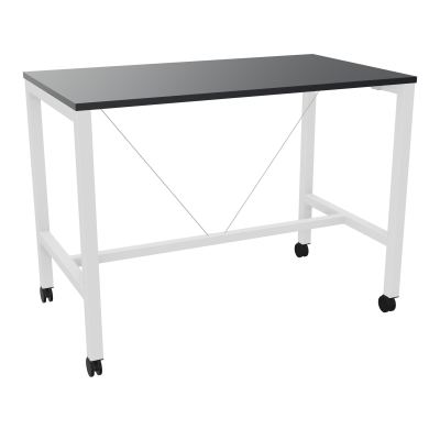 ARIAL T L140XP80XH104,5 PP 2OBT PIED ARCHE CARREE MOBILE R9 ZO