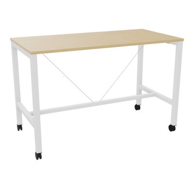 ARIAL T L160XP80XH104,5 PP 2OBT PIED ARCHE CARREE MOBILE R1 ZO