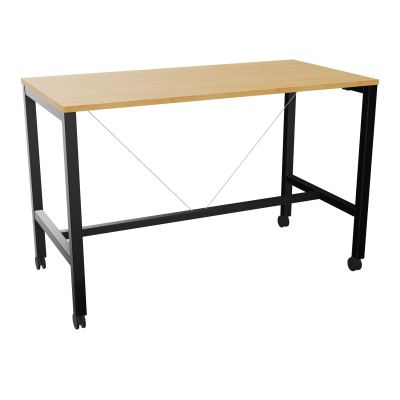 ARIAL T L160XP80XH104,5 PP 2OBT PIED ARCHE CARREE MOBILE R5 SG